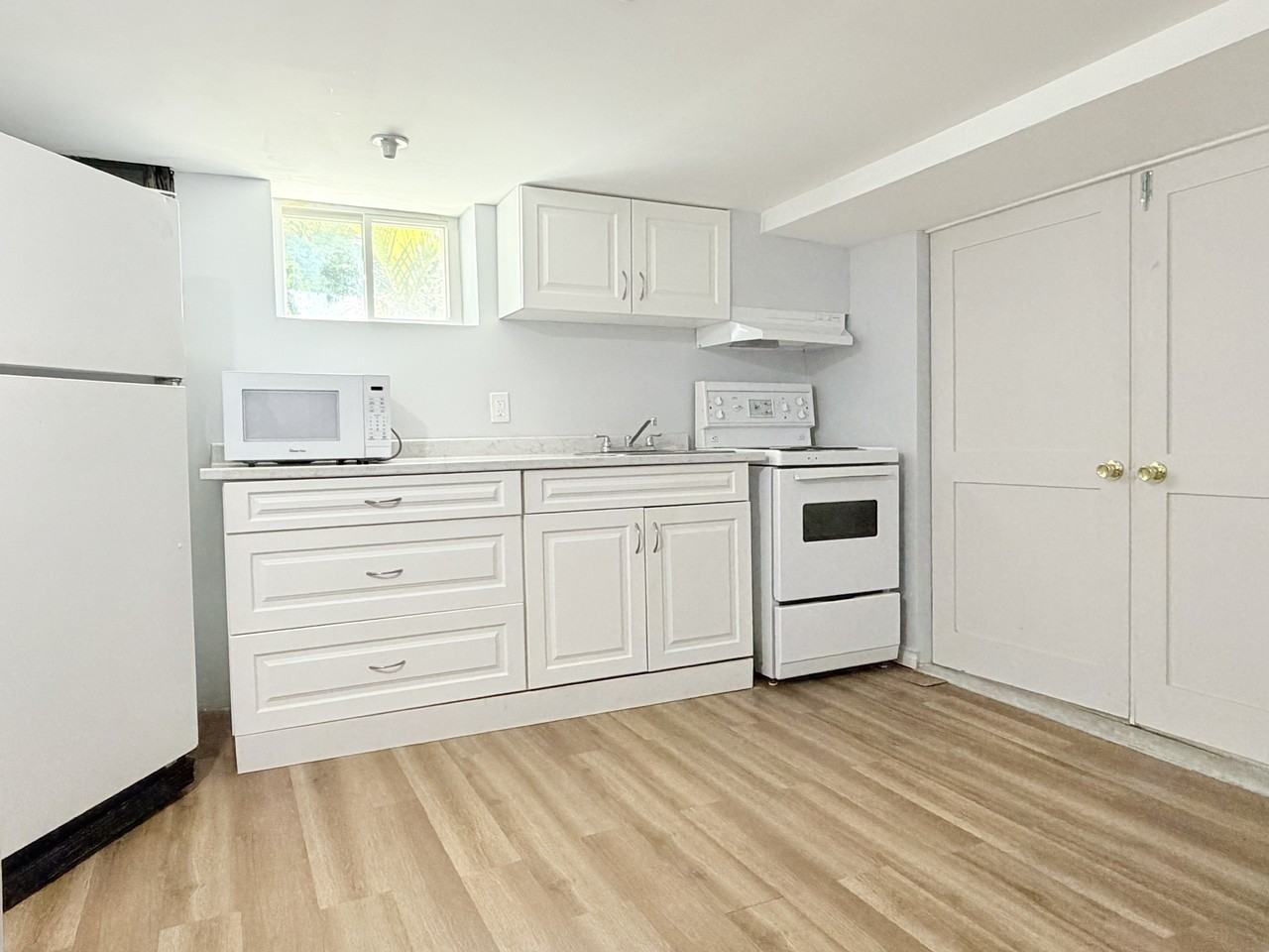 1257 Pelissier St Lowr - Photo 7 of 17