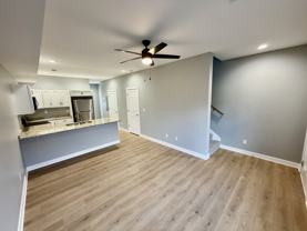 1615 Kentucky 1247 - C #C - Photo 1 of 1