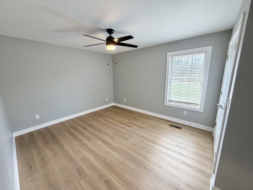 1615 Kentucky 1247 - C #C - Photo 6 of 8