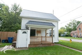 44 Lorne Ave #1 - Photo 1 of 1