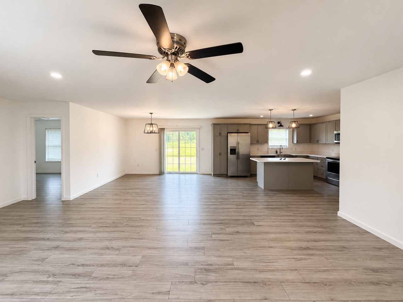40 Doughty Blvd #1 - Photo 2 of 16