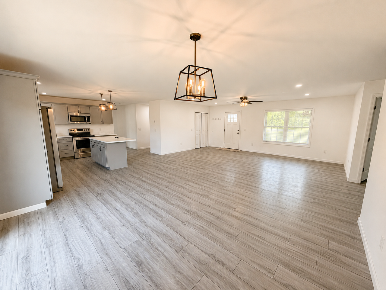 40 Doughty Blvd #1 - Photo 3 of 16