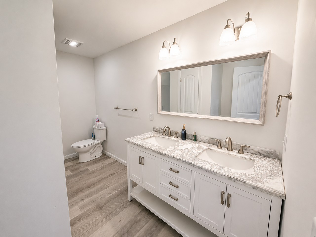 40 Doughty Blvd #1 - Photo 7 of 16