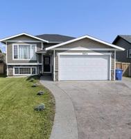 featured image of 8824 112 Ave #F221