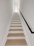 1314 William Howard Taft Rd #B - Photo 1 of 1