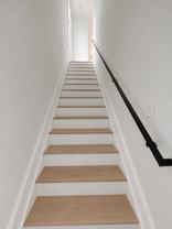 1314 William Howard Taft Rd #B - Photo 1 of 1