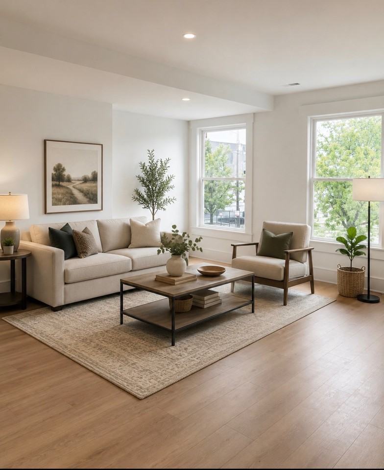 1314 William Howard Taft Rd #B - Photo 2 of 13