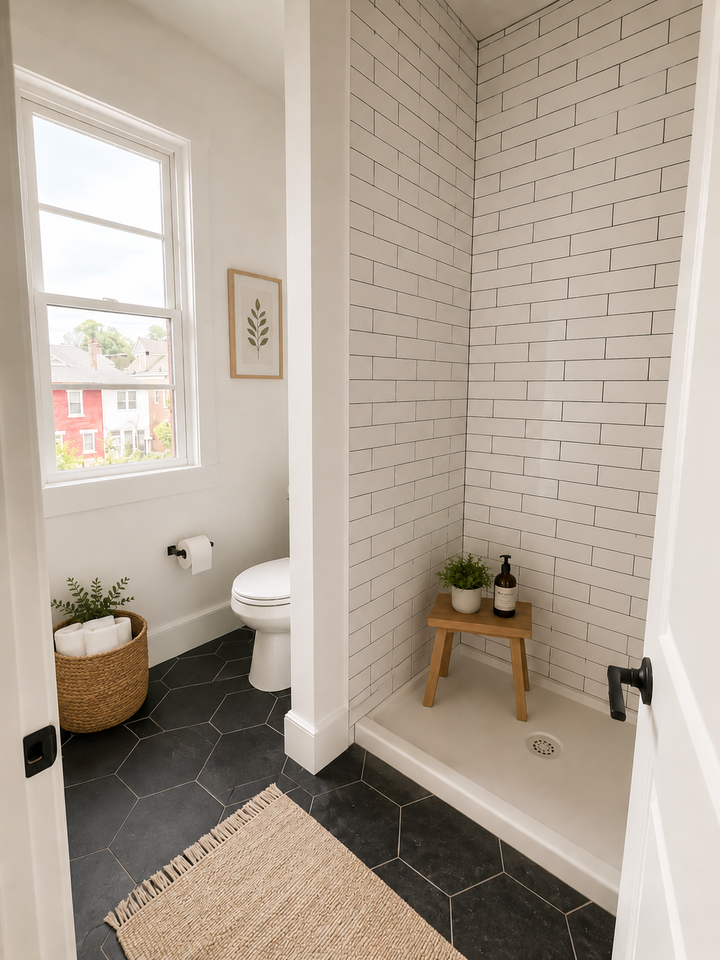 1314 William Howard Taft Rd #B - Photo 6 of 13