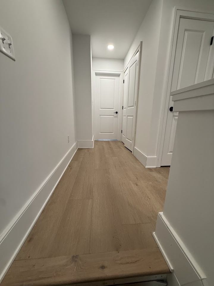 1314 William Howard Taft Rd #B - Photo 7 of 13