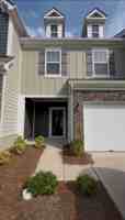featured image of 206 Harpers Run Ln #1