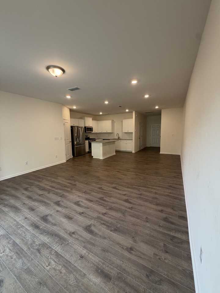 206 Harpers Run Ln #1 - Photo 2 of 9