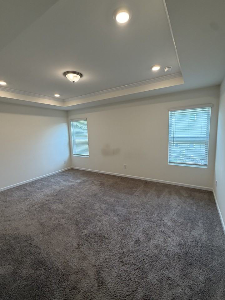 206 Harpers Run Ln #1 - Photo 3 of 9