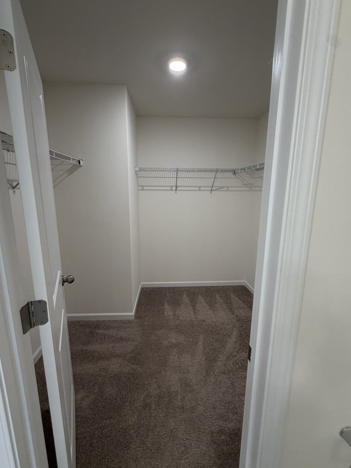 206 Harpers Run Ln #1 - Photo 5 of 9
