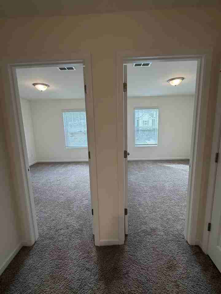 206 Harpers Run Ln #1 - Photo 6 of 9