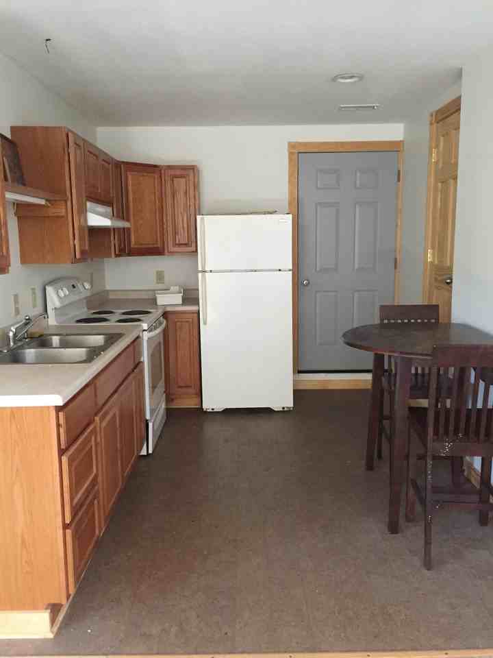 7153 Mill Cove Drive - Photo 2 of 3