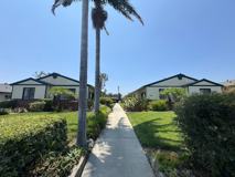 Cute Apartment in Arcadia! Great Location, Schedule A Tour Today! - Photo 1 of 1