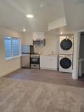113 E 730 N #1 - Photo 1 of 1