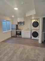 featured image of 113 E 730 N #1
