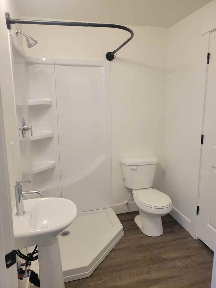 113 E 730 N #1 - Photo 4 of 11