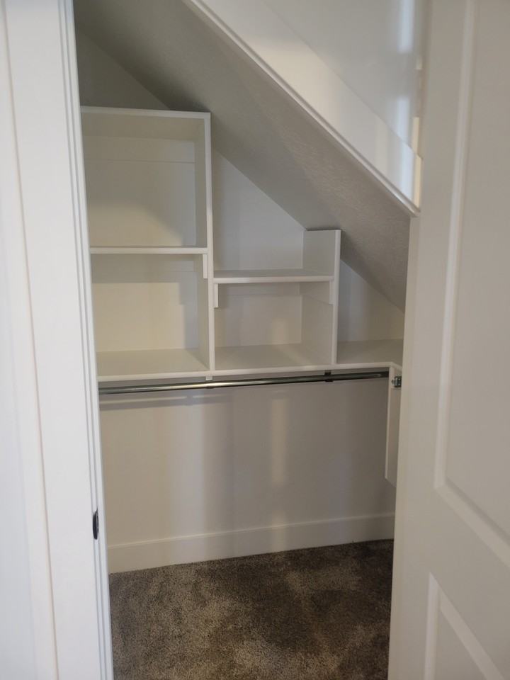 113 E 730 N #1 - Photo 6 of 11