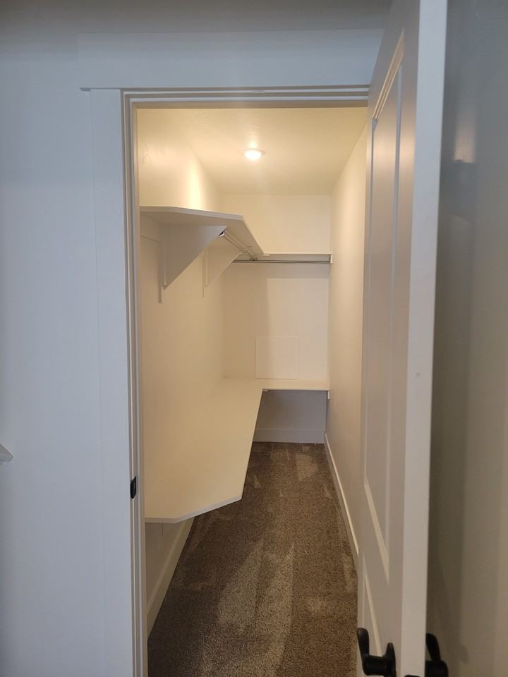 113 E 730 N #1 - Photo 7 of 11