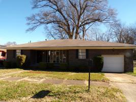 featured image of 5709 Court H #1