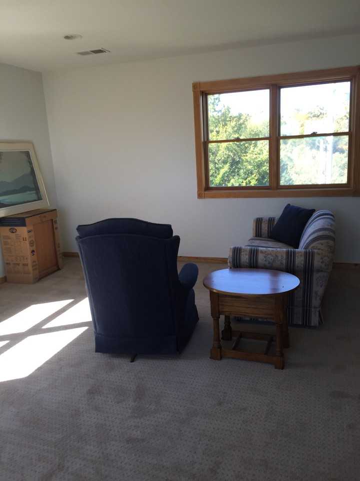 7153 Mill Cove Drive - Photo 3 of 3