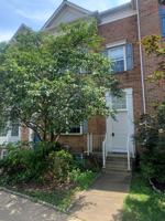 featured image of 6030 Lincolnia Rd #1