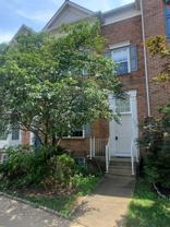 6030 Lincolnia Rd #1 - Photo 1 of 1