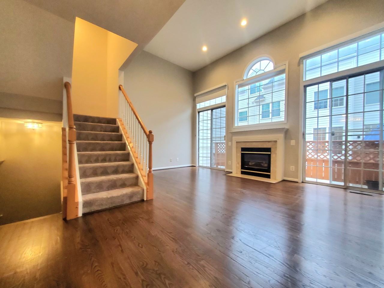6030 Lincolnia Rd #1 - Photo 7 of 50