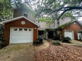 featured image of 2142 Delta Way #1