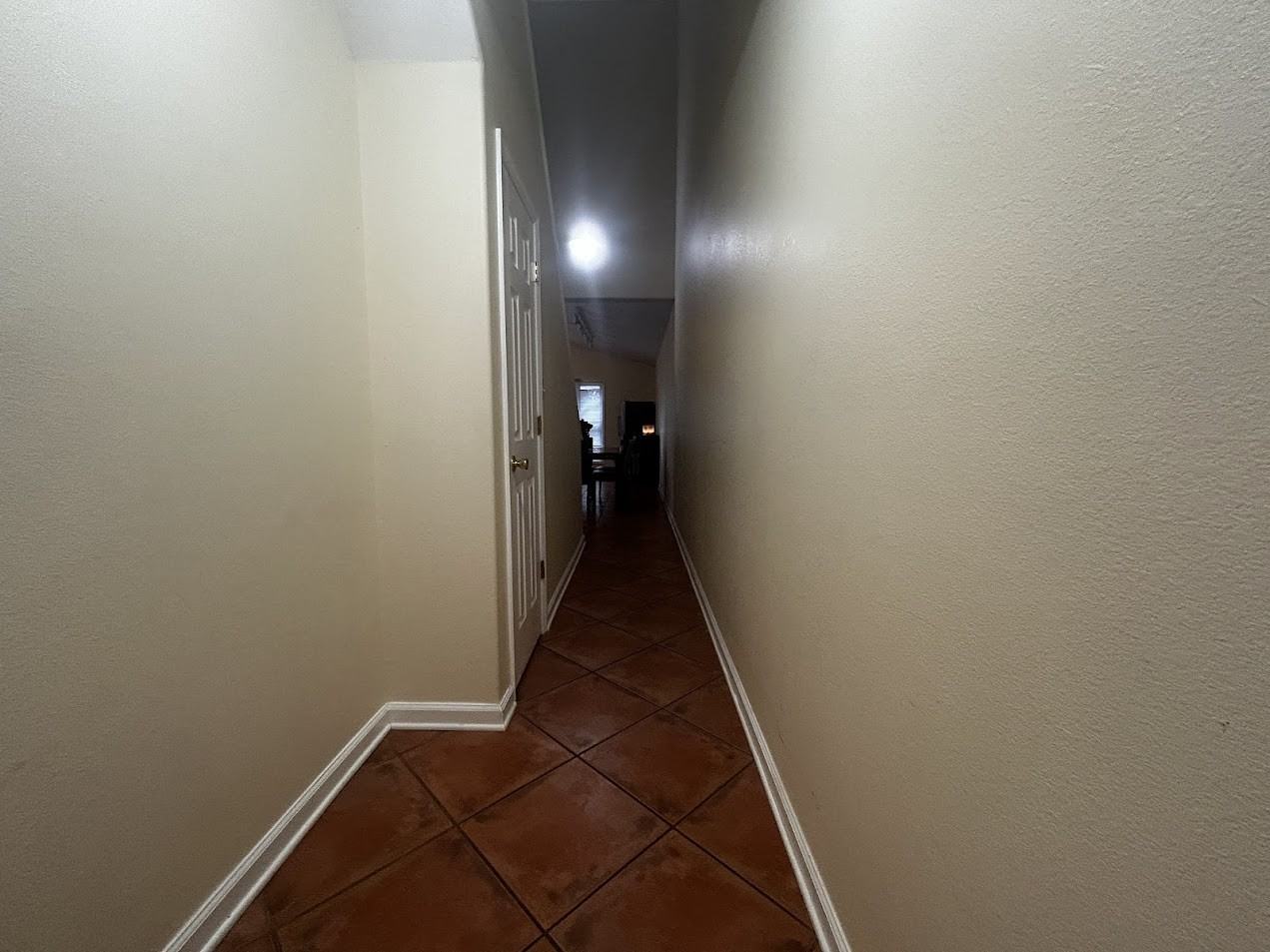 2142 Delta Way #1 - Photo 2 of 14