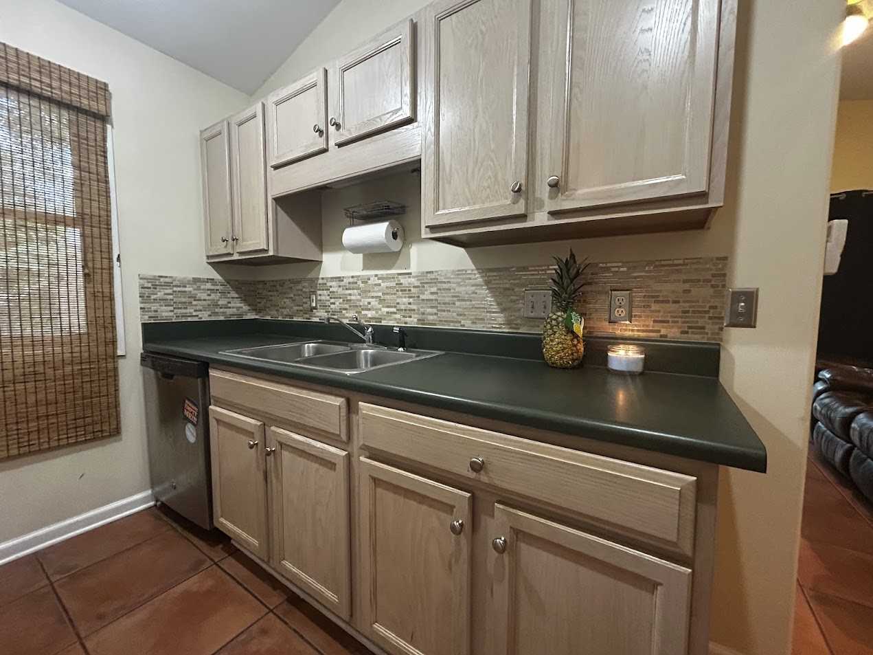 2142 Delta Way #1 - Photo 4 of 14