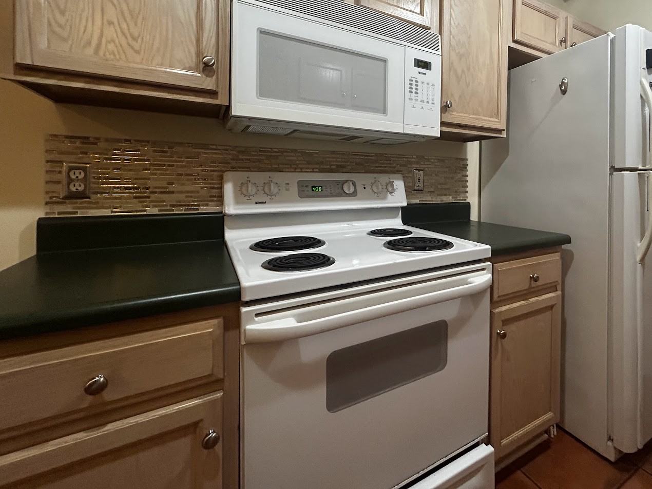 2142 Delta Way #1 - Photo 5 of 14