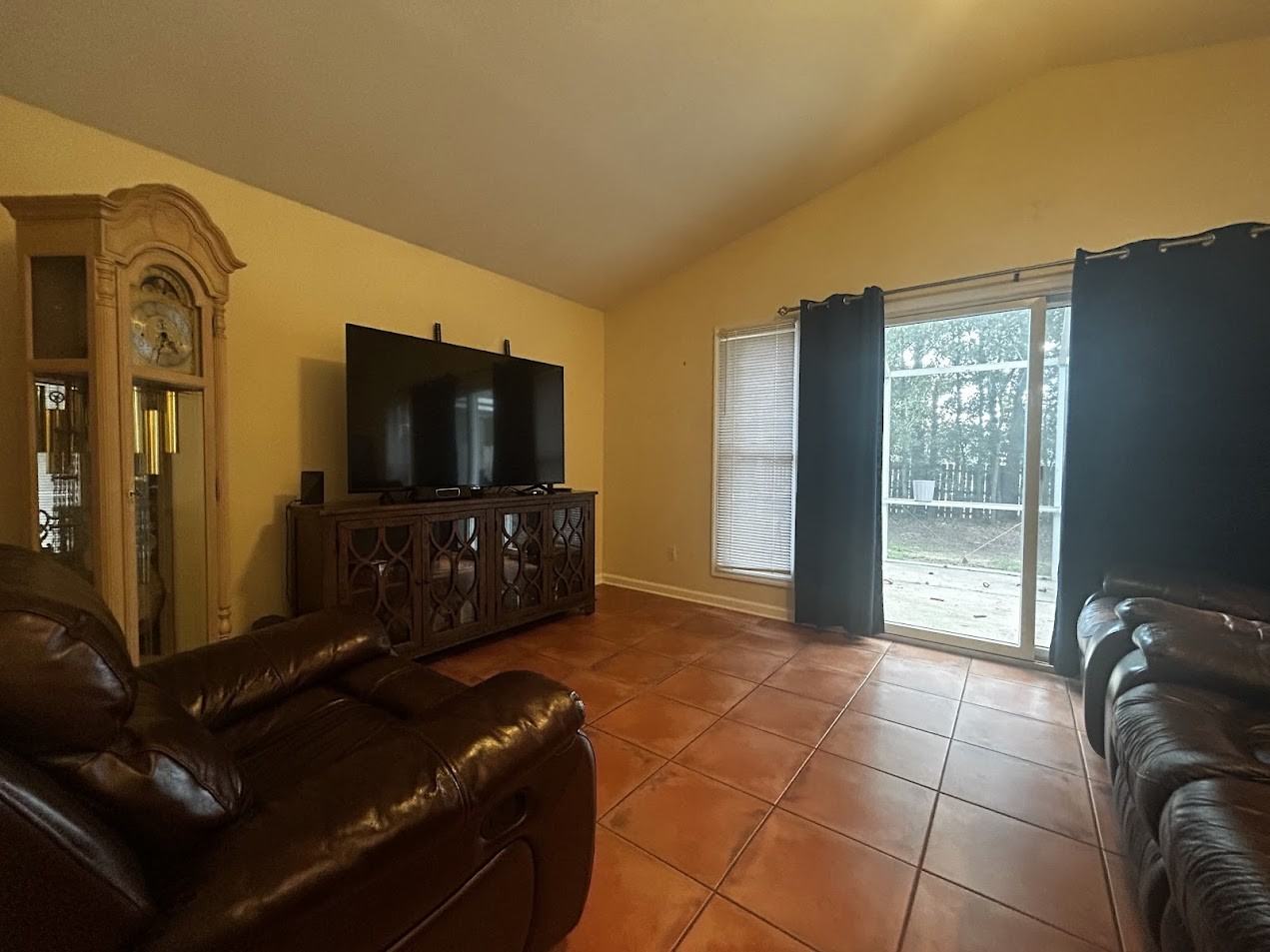 2142 Delta Way #1 - Photo 6 of 14