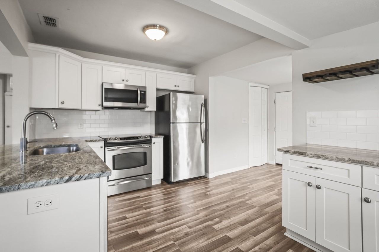 2601 16th Ave N #1 - Photo 7 of 16