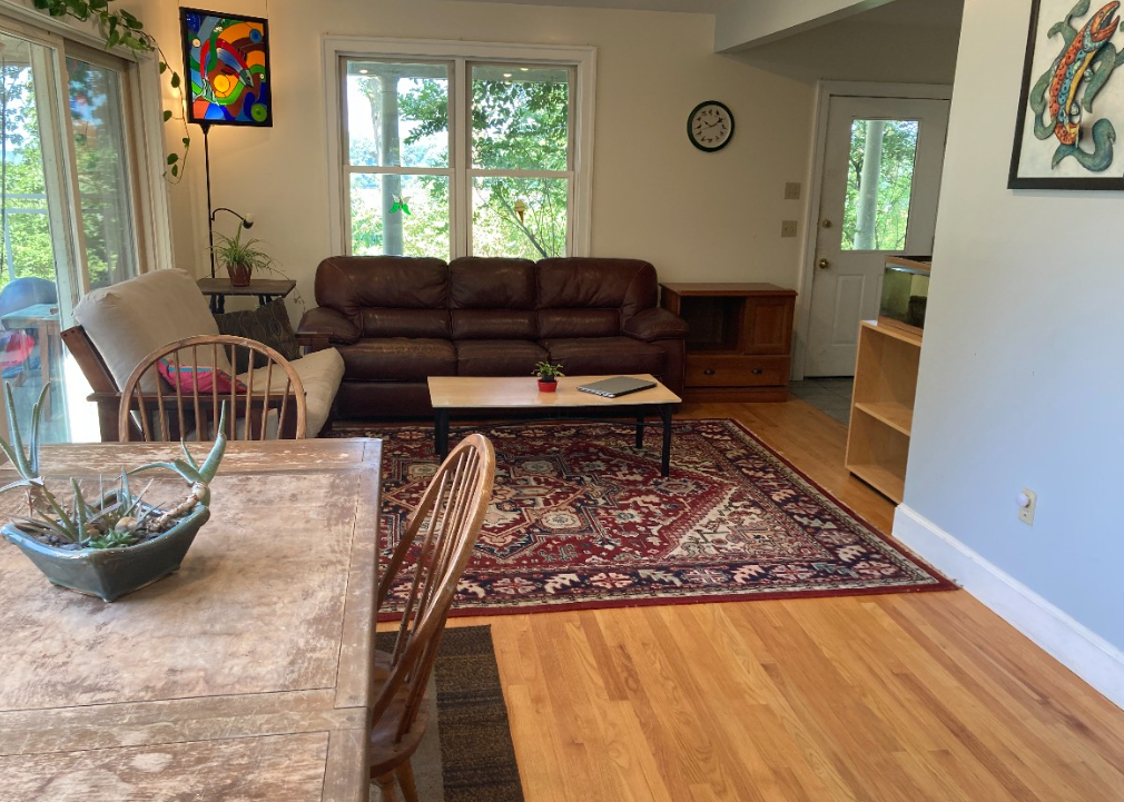 352 E Hadley Rd #1 - Photo 3 of 12