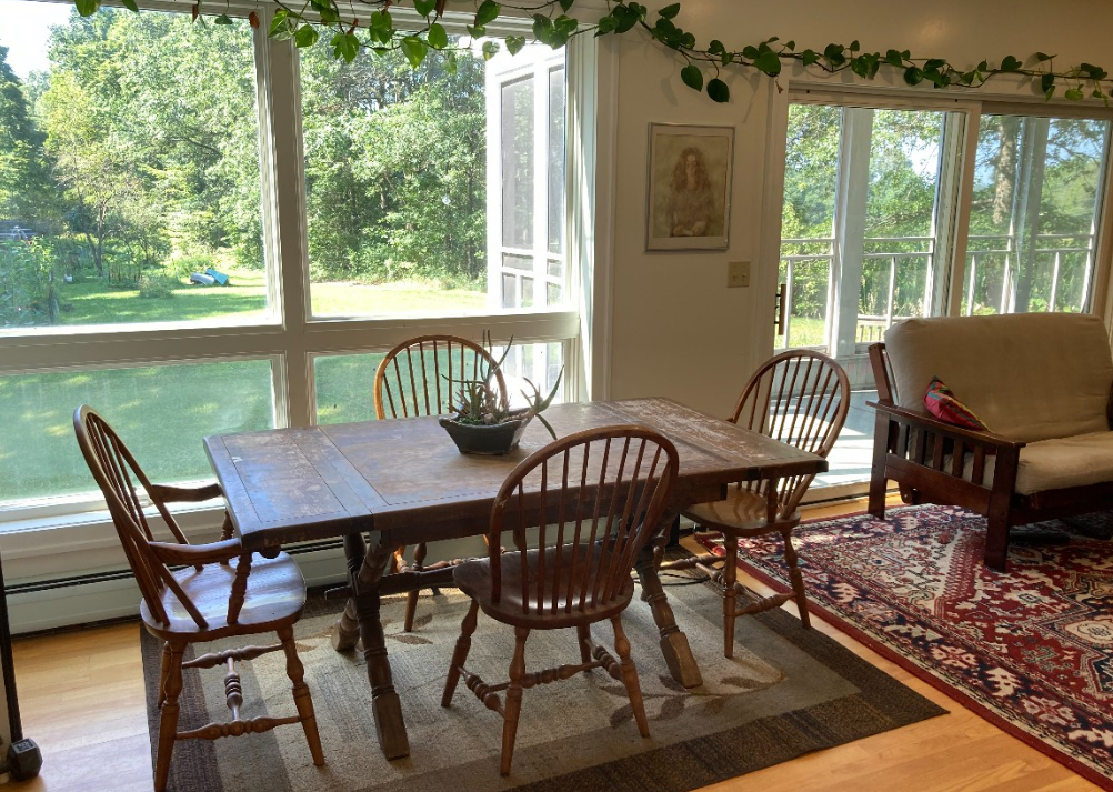 352 E Hadley Rd #1 - Photo 4 of 12