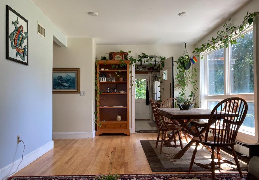 352 E Hadley Rd #1 - Photo 5 of 12