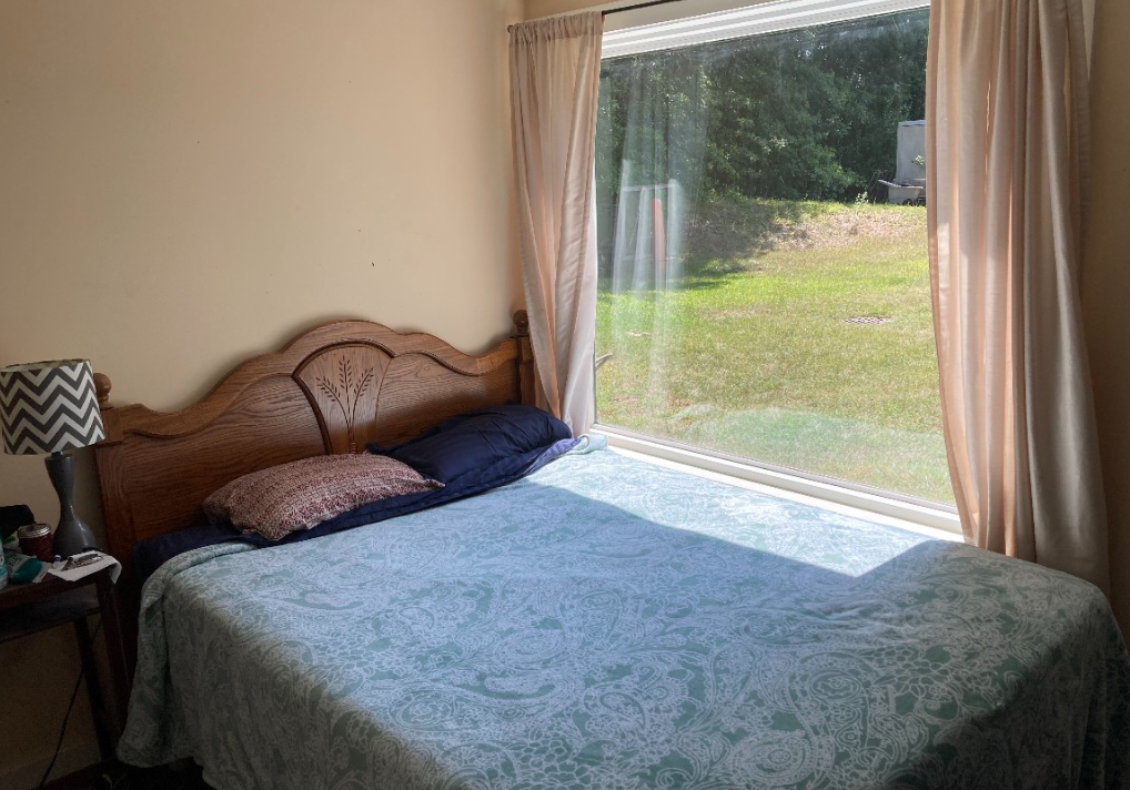 352 E Hadley Rd #1 - Photo 6 of 12
