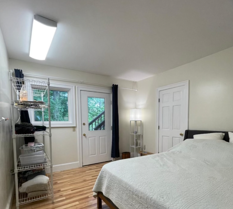 352 E Hadley Rd #1 - Photo 7 of 12