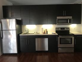 209 Pike St Apt 2f #2F - Photo 1 of 1