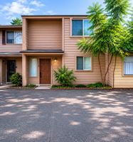 featured image of 4403 Windergate Dr