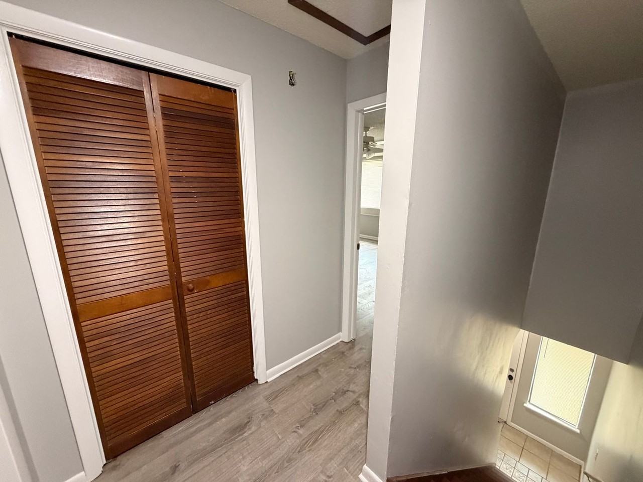 4403 Windergate Dr - Photo 2 of 13