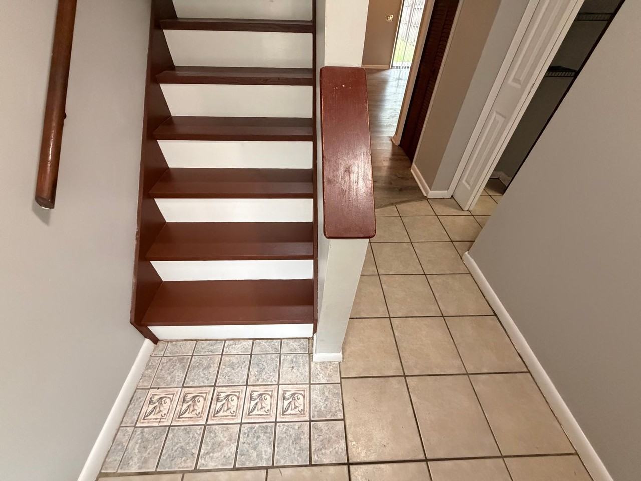 4403 Windergate Dr - Photo 7 of 13