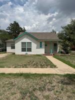 featured image of 2709 S Van Buren St