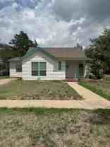 2709 S. Van Buren - Photo 1 of 1