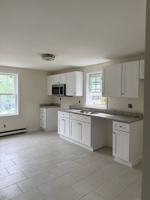 featured image of 37 Groton School Rd
