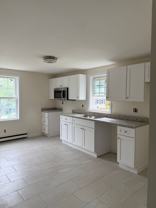 37 Groton School Road - Photo 1 of 1