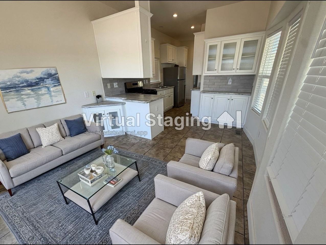 200 E Ivanhoe St #84 - Photo 3 of 8